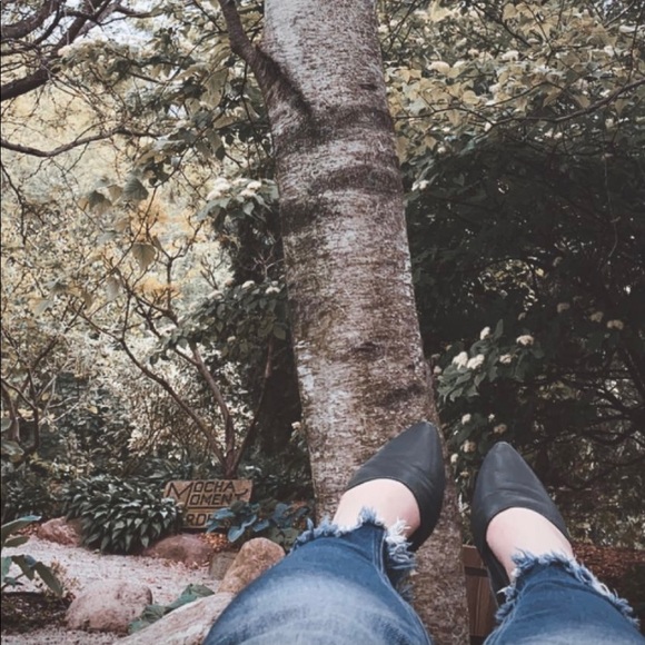 Meet your Posher, L - Picture 1 of 1